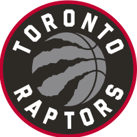 Toronto Raptors NBA