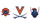 Virginia Cavaliers NCAA