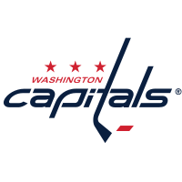 Washington Capitals NHL