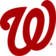 Washington Nationals MLB