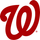 Washington Nationals MLB