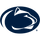 Penn State Nittany Lions NCAA