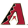Arizona Diamondbacks mlb