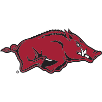 Arkansas Razorbacks NCAA