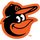 Baltimore Orioles MLB