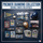 Baseball Cards