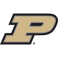 Purdue Boilermakers NCAA