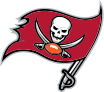 Tampa Bay Buccaneers NFL