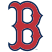 Boston Red Sox MLB