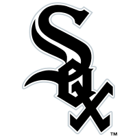 Chicago White Sox MLB