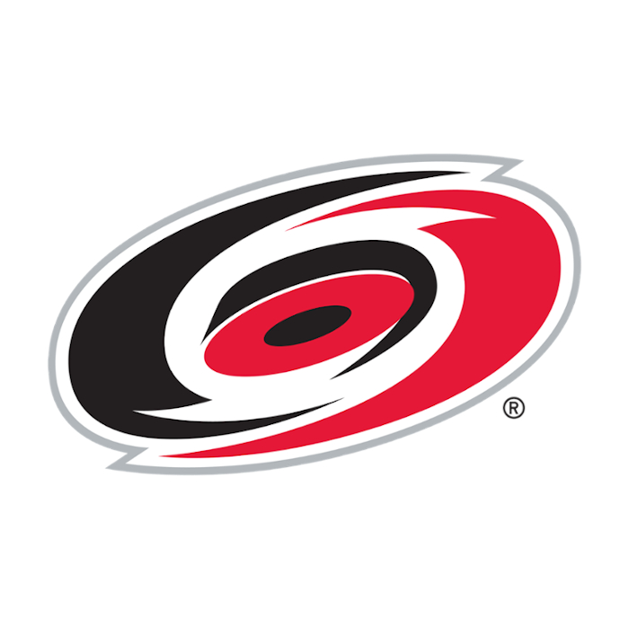 Carolina Hurricanes NHL