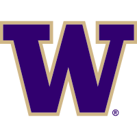 Washington Huskies NCAA