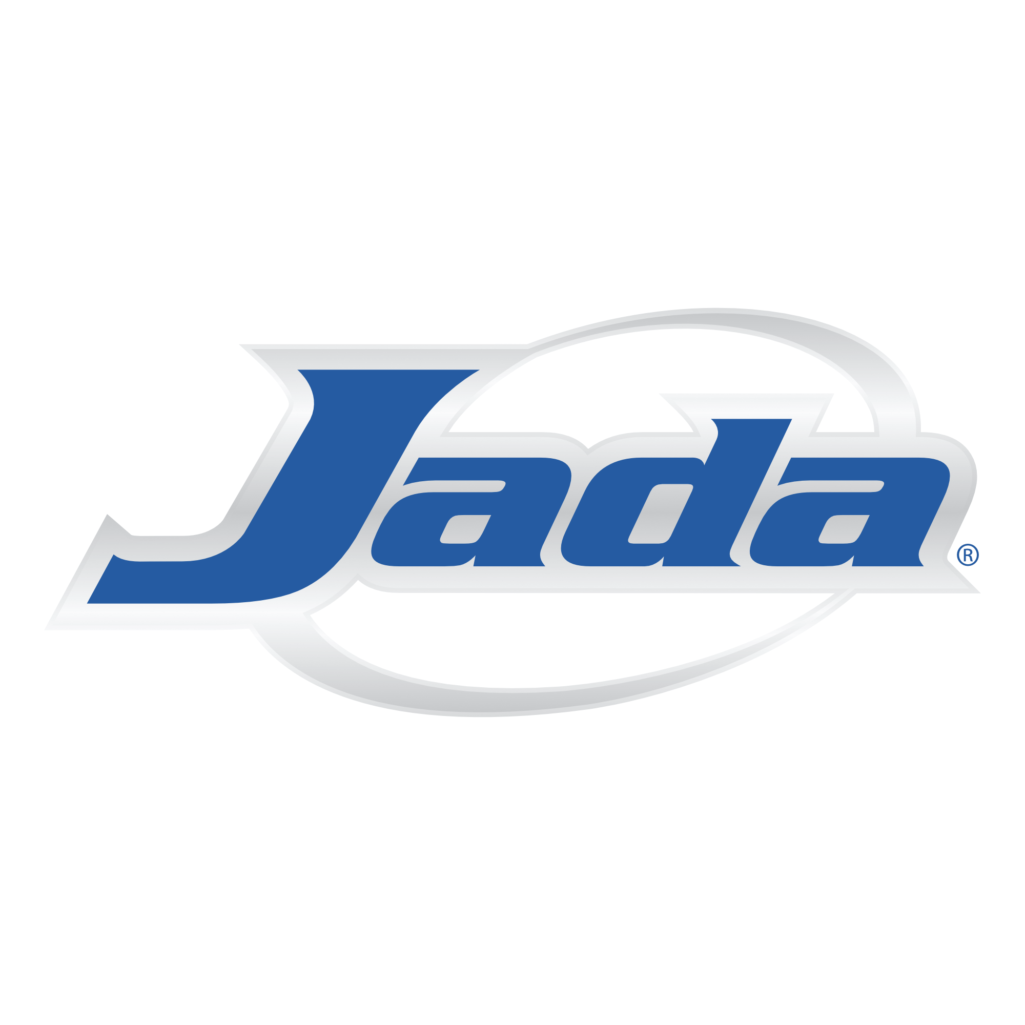 Jada Diecast