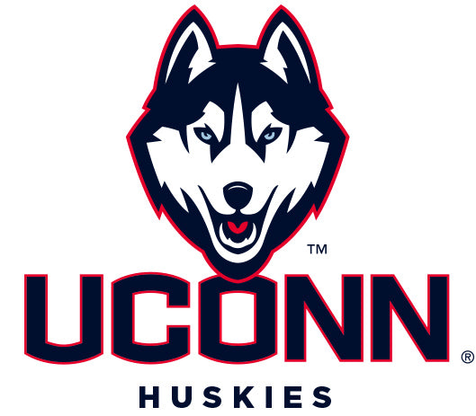 UCONN Huskies NCAA