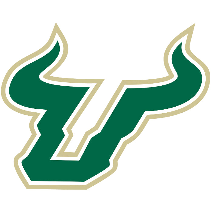 USF Bulls NCAA