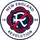 New England Revolution soccer