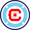 Chicago Fire soccer