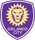 Orlando City SC soccer