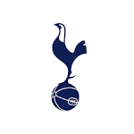 Tottenham Hotspur FC soccer