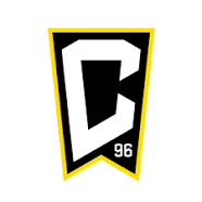 Columbus Crew soccer