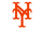 New York Mets