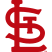 St. Louis Cardinals MLB
