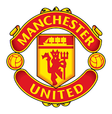 manchester united soccer