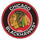 Chicago Blackhawks NHL