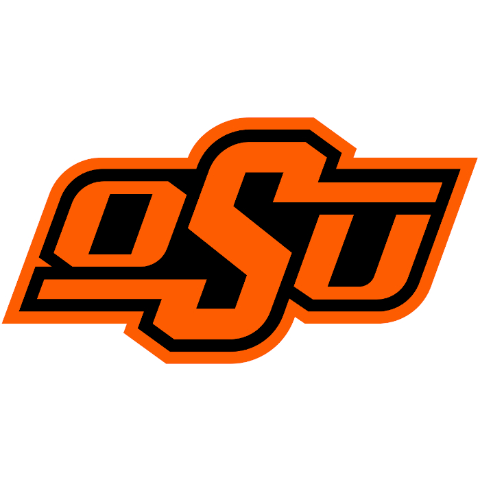 Oklahoma State Cowboys NCAA