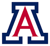 Arizona Wildcats NCAA