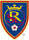 Real Salt Lake soccer
