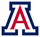 Arizona Wildcats NCAA