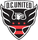 d-c-united soccer