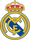 real-madrid-fc