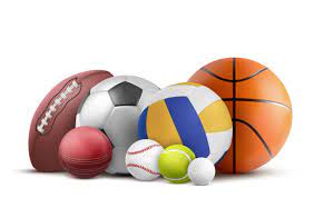 Other Sports