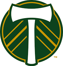 Portland Timbers