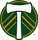 Portland Timbers