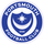 Portsmouth FC soccer