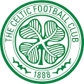 Celtics FC soccer
