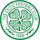 Celtics FC soccer