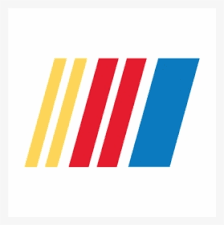 NASCAR