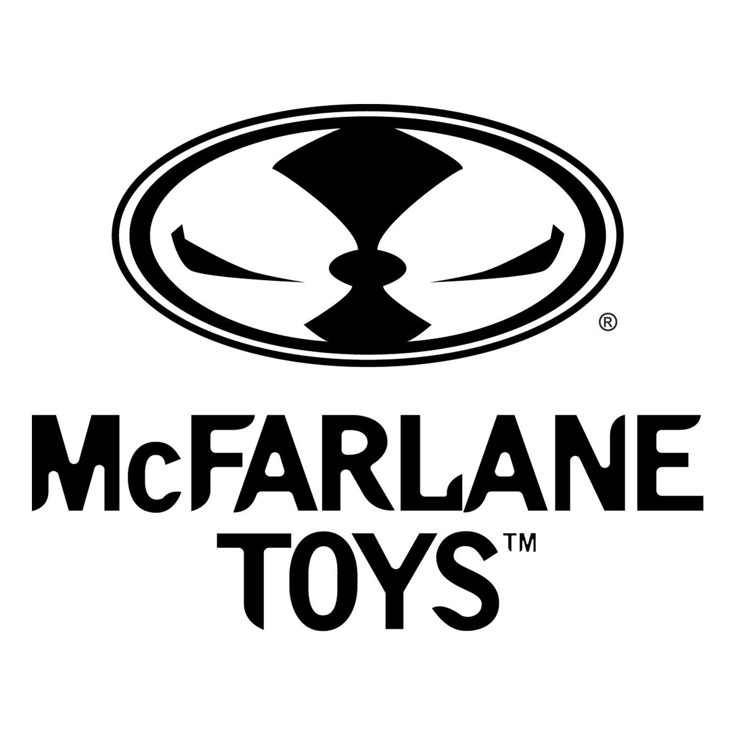 Mcfarlane