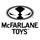 Mcfarlane