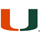 Miami Hurricanes NCAA
