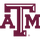 Texas A & M Aggies NCAA