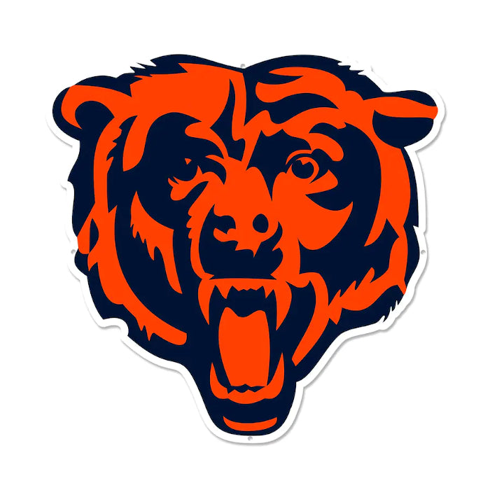 Chicago Bears NFL