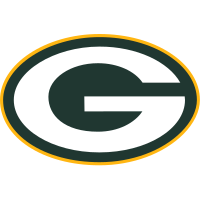 Green Bay Packers NFL
