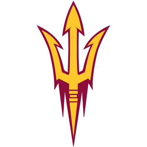 Arizona St. Sun Devils