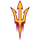 Arizona St. Sun Devils