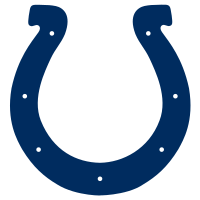 Indianapolis Colts NFL